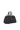 Kipling Basıc Bebek Bakım Çanta KPK10153P39