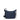 Kipling Basic Kadın Çapraz Çanta KPKI4493P39