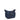 Kipling Basic Kadın Çapraz Çanta KPKI4493P39