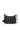 Kipling Basic Kadın Çapraz Çanta KPKI4493P39