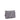 Kipling Charm Kadın Çapraz Çanta KPKI33024GV