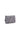 Kipling Charm Kadın Çapraz Çanta KPKI33024GV