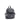 Kipling City Pack Mini Kadın Sırt Çanta KI2670HV6