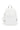 Kipling City Zip Mini Basic Sırt Çantası KI6046