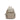 Kipling City Zip Mini Basic Sırt Çantası KI6046
