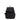 Kipling City Zip S Basic Plus KI5634