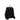 Kipling City Zip S Basic Plus KI5634