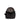 Kipling City Zip S Basic Plus KI5634