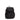 Kipling City Zip S Basic Plus KI5634