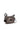 Kipling Elevated Kadın Çapraz Çanta KPKI66076JP