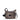 Kipling Elevated Kadın Çapraz Çanta KPKI66076JP