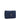 Kipling Elevated Kadın Çapraz Çanta KPKI76793HK