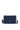 Kipling Elevated Kadın Çapraz Çanta KPKI76793HK