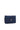 Kipling Elevated Kadın Çapraz Çanta KPKI76793HK