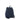 Kipling Elevated Unisex Sırt Çanta KPKI44303HK