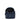 Kipling Elevated Unisex Sırt Çanta KPKI44303HK