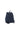 Kipling Elevated Unisex Sırt Çanta KPKI44303HK