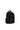 Kipling Elevated Unisex Sırt Çanta KPKI63712EN