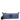 Kipling Freedom Bts Unisex Çocuk Kalemlik K01373-7FK