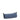 Kipling Freedom Bts Unisex Çocuk Kalemlik K01373-7FK