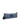 Kipling Freedom Bts Unisex Çocuk Kalemlik K01373-7FK