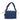 Kipling G.Rılla Gırlz Kadın Omuz Çanta KPKI81184RZ