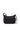 Kipling Gabb S Basic Plus Kadın Çapraz Çanta KI4611