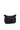 Kipling Gabb S Basic Plus Kadın Çapraz Çanta KI4611