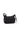 Kipling Gabb S Basic Plus Kadın Çapraz Çanta KI4611