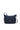 Kipling Gabb S Elevated Jacquard Kadın Çapraz Çanta KI7101-UW4