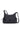 Kipling Gabb S G.Rılla Gırlz Kadın Çapraz Çanta KI6931-4RZ