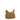 Kipling Gabb S G.Rılla Gırlz Kadın Çapraz Çanta KI6931-4RZ