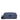Kipling Gitroy Bts Unisex Çocuk Kalemlik K13564-7FK
