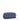 Kipling Gitroy Bts Unisex Çocuk Kalemlik K13564-7FK