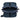 Kipling Gitroy Bts Unisex Çocuk Kalemlik K13564-7FK