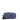 Kipling Gitroy Bts Unisex Çocuk Kalemlik K13564-7FK