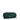 Kipling Gitroy Bts Unisex Çocuk Kalemlik KI3560-2KT