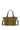 Kipling K01327 Art Miniı Basic Kadın Omuz Çantası