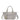 Kipling K01327 Art Miniı Basic Kadın Omuz Çantası