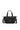 Kipling K15410 Art Mini Basic Plus  Kadın Omuz Çantası