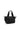 Kipling K15410 Art Mini Basic Plus  Kadın Omuz Çantası