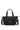 Kipling K15410 Art Mini Basic Plus  Kadın Omuz Çantası
