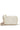 Kipling KI7248 Abanu Basic Plus  Kadın Omuz Çantası