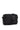 Kipling KI7248 Abanu Basic Plus  Kadın Omuz Çantası