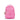 Kipling Kız Çocuk Sırt Çanta KI293256J