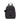 Kipling Maisie Basic Bebek Bakım Çantası KI3339