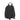Kipling Maisie Basic Bebek Bakım Çantası KI3339