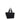 Kipling Naomi Basic Kadın El Çantası KI9825