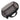 Kipling Naomi Basic Kadın El Çantası KI9825