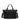 Kipling New Art M Basic Bebek Bakım Çantası KI9928